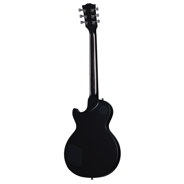 Gibson Les Paul Modern Studio Smokehouse Satin